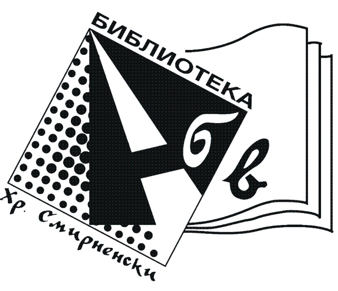 �� ��� Image